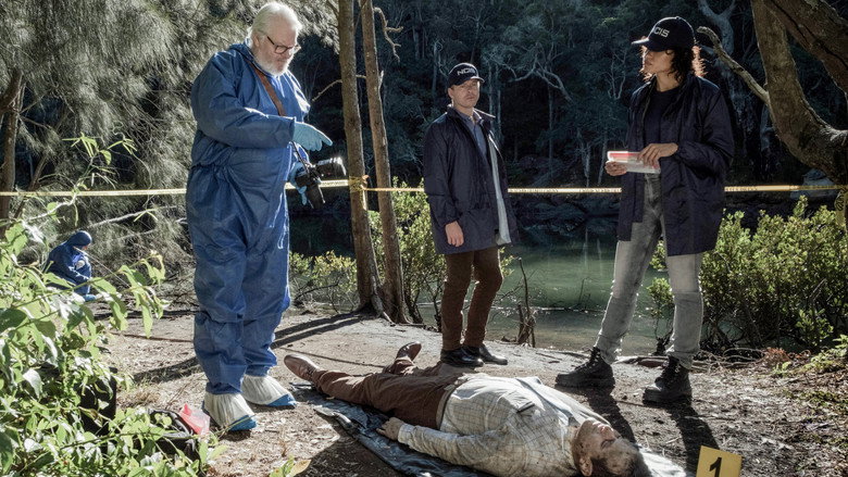 S01E02 - Episódio 2