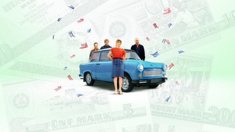 video-section-banner-image