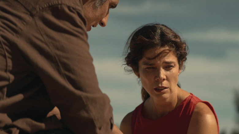 S01E04 - Episódio 4
