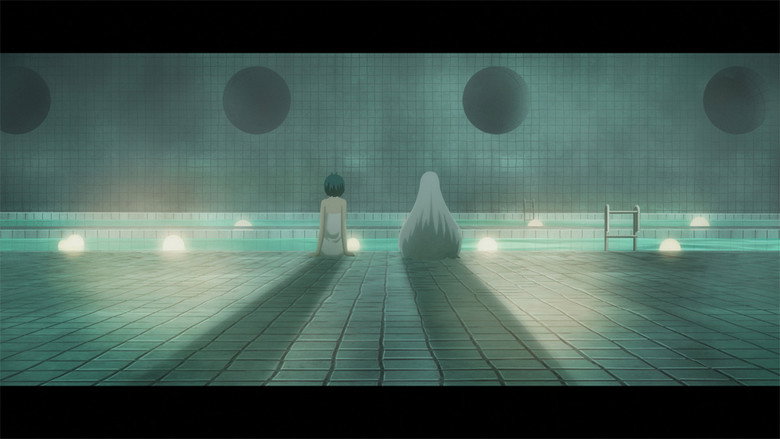 S01E06 - Episódio 6
