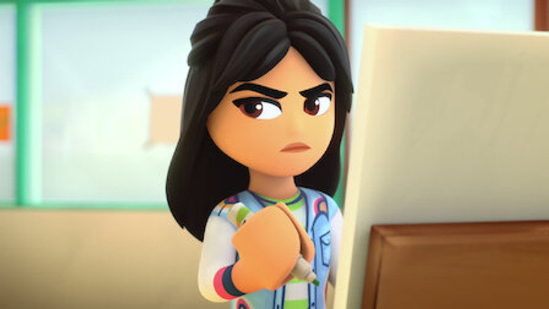 S01E03 - Episódio 3