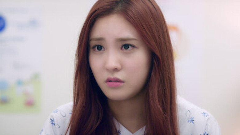 S01E03 - Si-ah x Si-yeon [LEG]