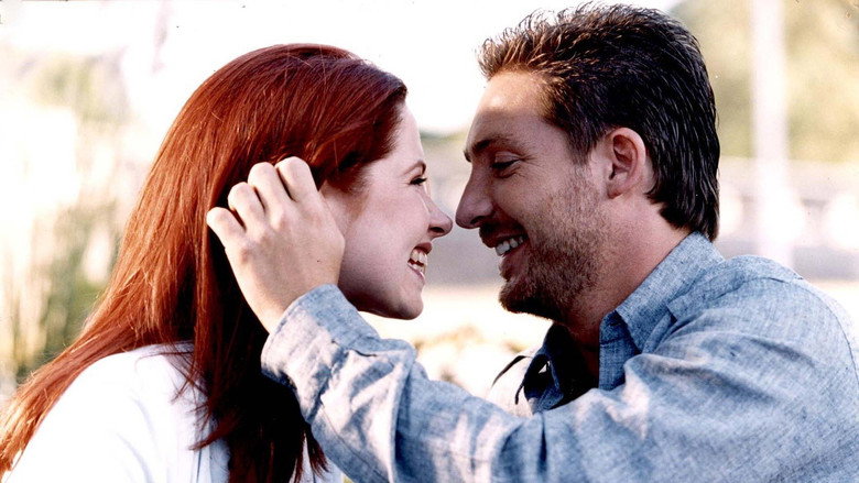 video-section-banner-image