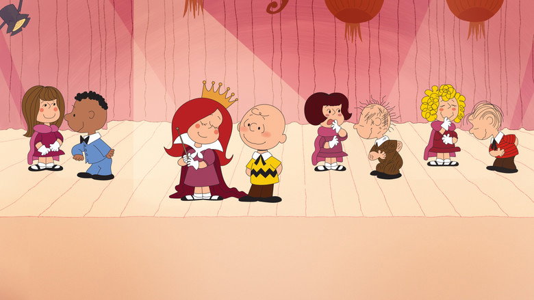 video-section-banner-image