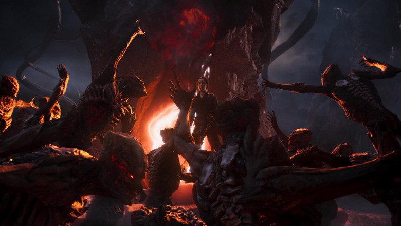 video-section-banner-image