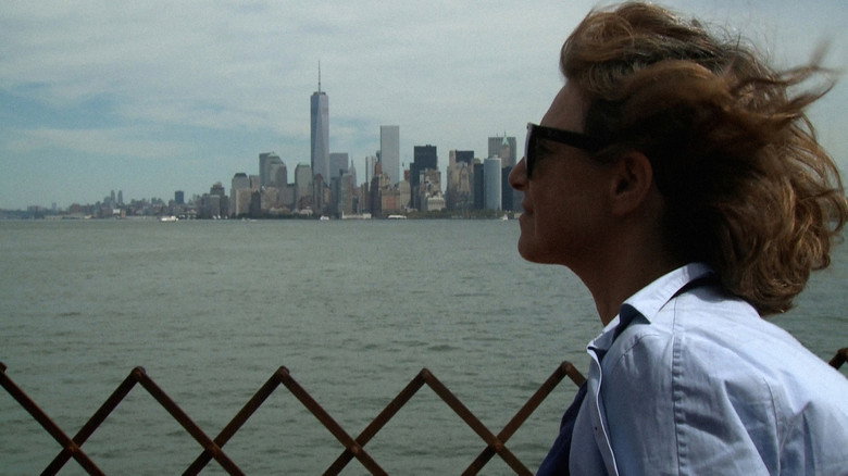 video-section-banner-image