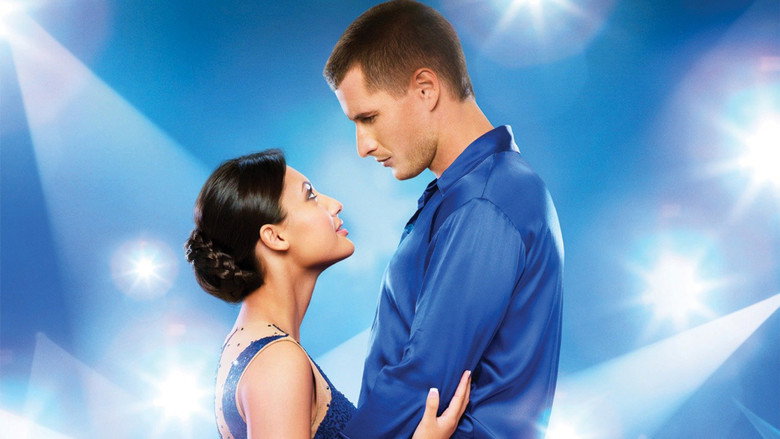 video-section-banner-image