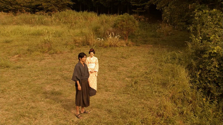 S01E03 - Episódio 3 [LEG]