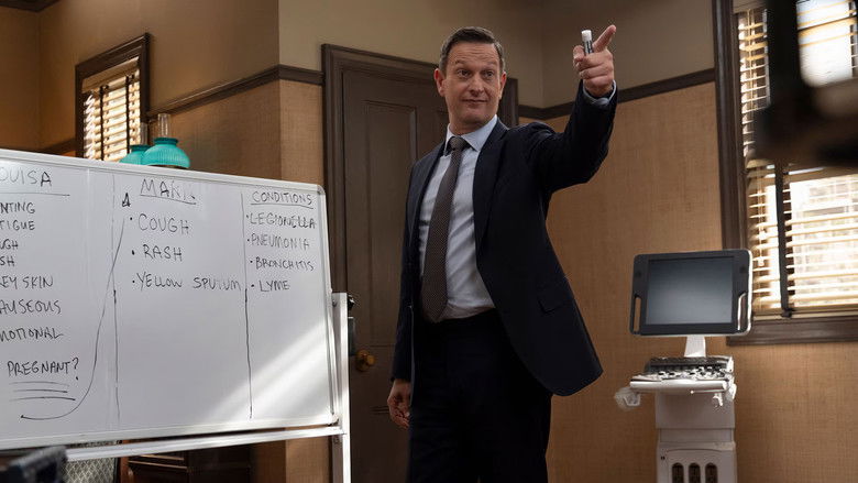 S01E07 - Episódio 7 [LEG]