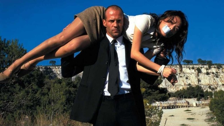 video-section-banner-image