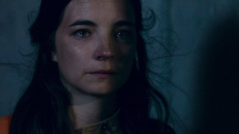 S01E08 - Episódio 8