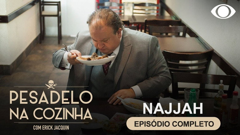S01E02 - Najjah