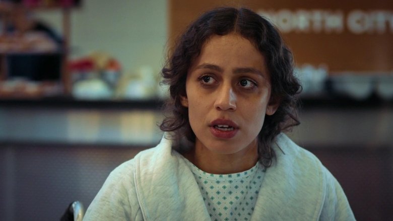 S01E06 - Episódio 6