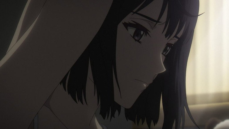 S01E05 - Persona