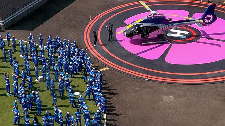 S01E04 - Episódio 4