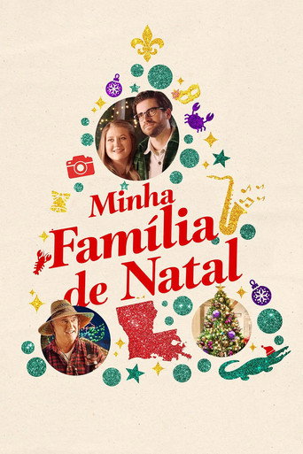 video-section-banner-image