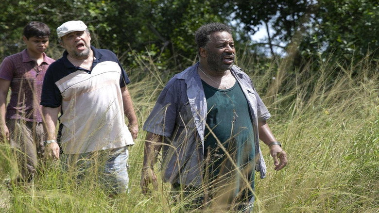 S01E14 - Noni