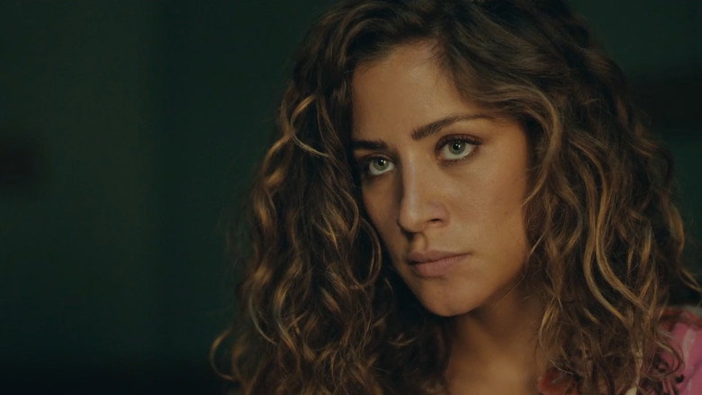 S01E03 - Episódio 3