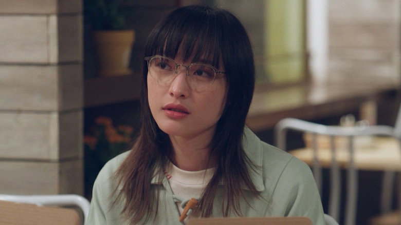 S01E11 - Episódio 11