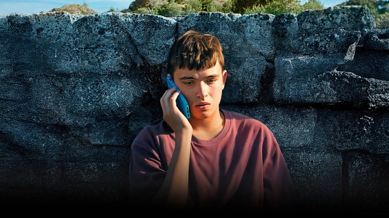 video-section-banner-image