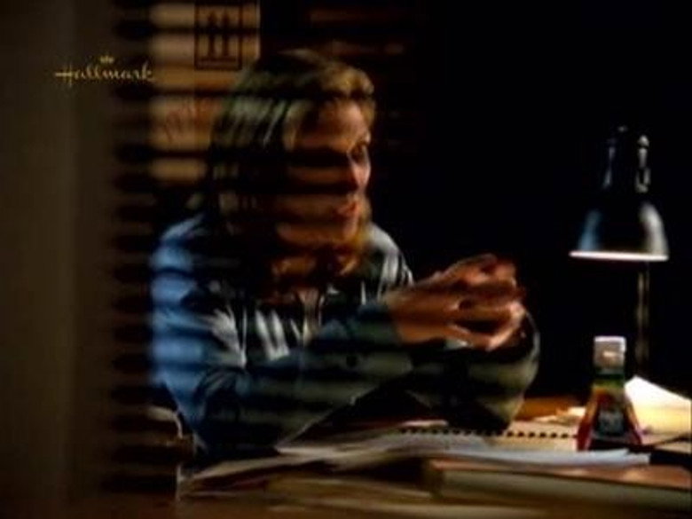 S01E23 - Episódio 23