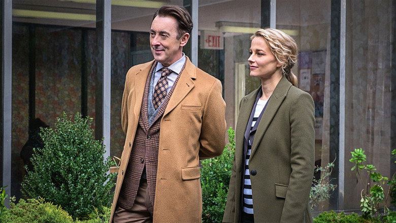 S01E06 - Episódio 6