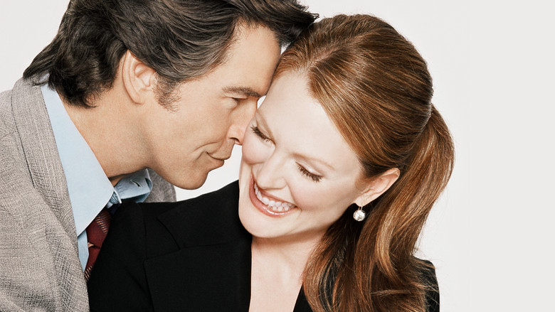 video-section-banner-image