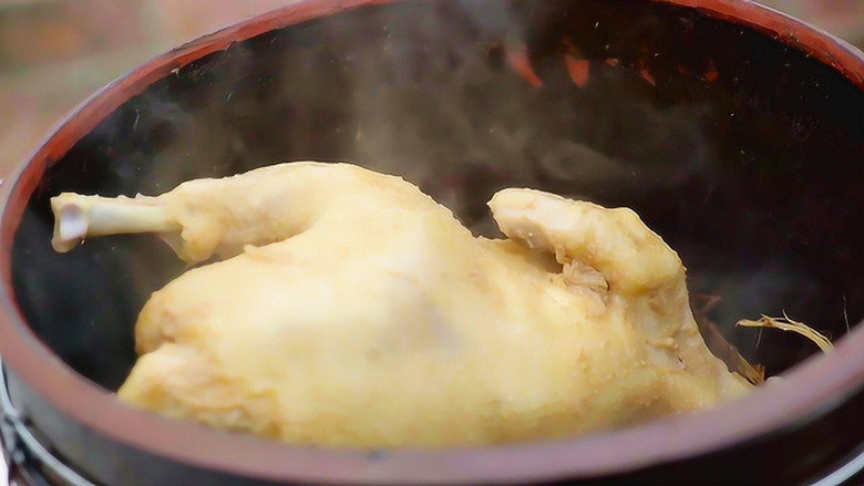 S01E11 - Bolo de tofu [LEG]