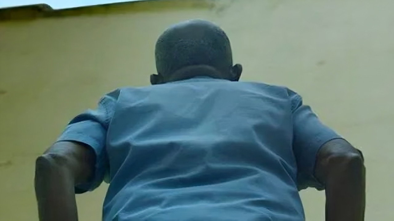 video-section-banner-image