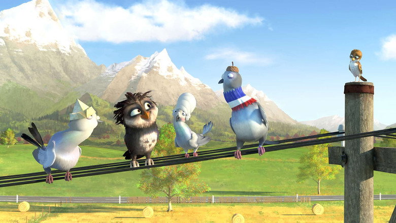 video-section-banner-image