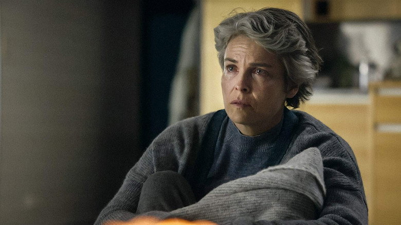 S01E09 - Episódio 9