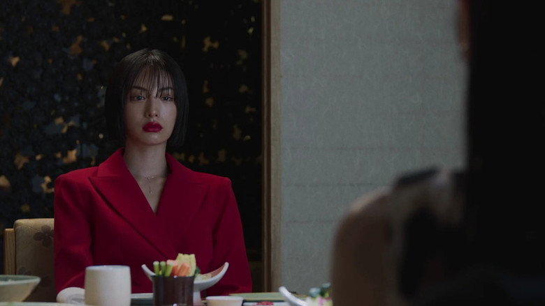 S01E08 - Episódio 8 [LEG]