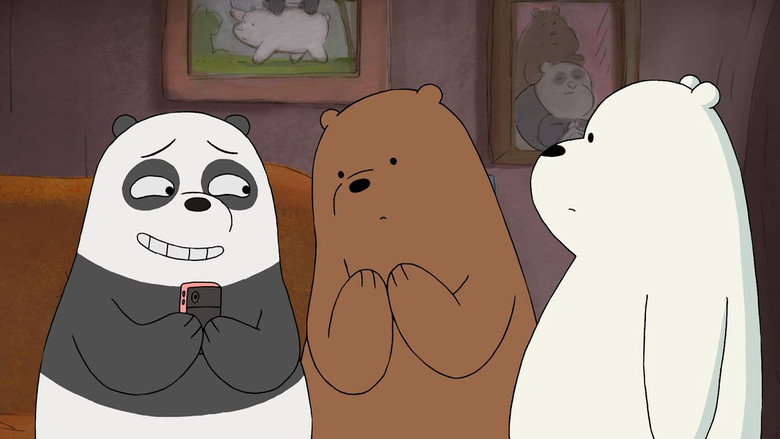 S01E21 - Encontro Virtual