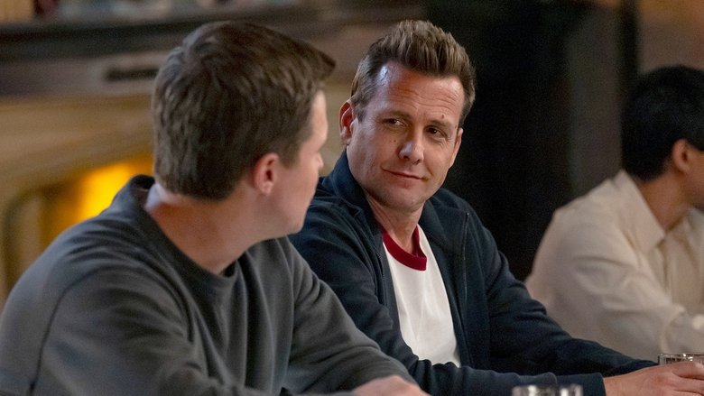 S01E04 - Episódio 4