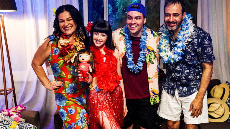video-section-banner-image