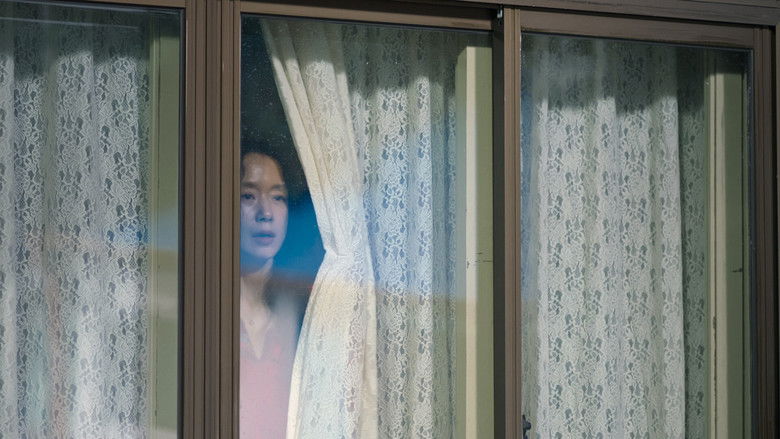 S01E07 - Episódio 7
