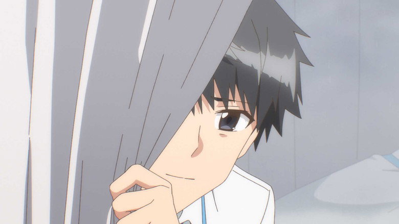 S01E10 - Episódio 10 [LEG]