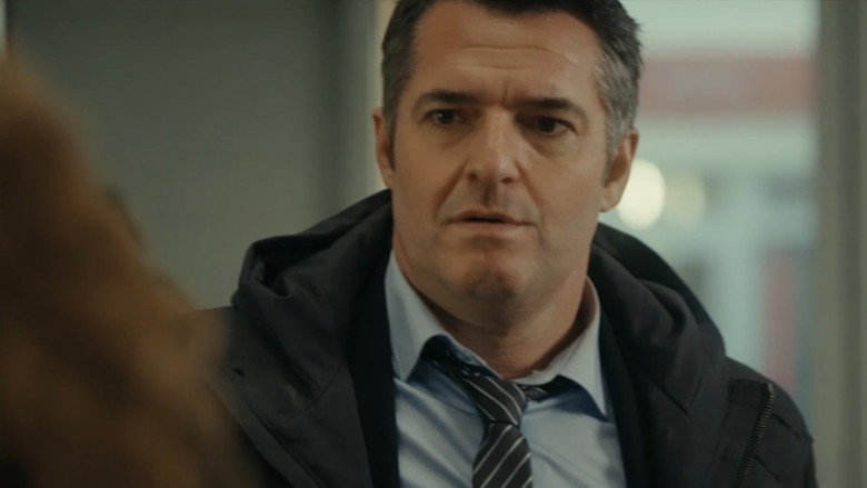 S01E01 - Episódio 1