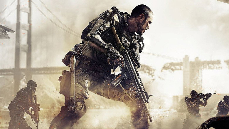 video-section-banner-image