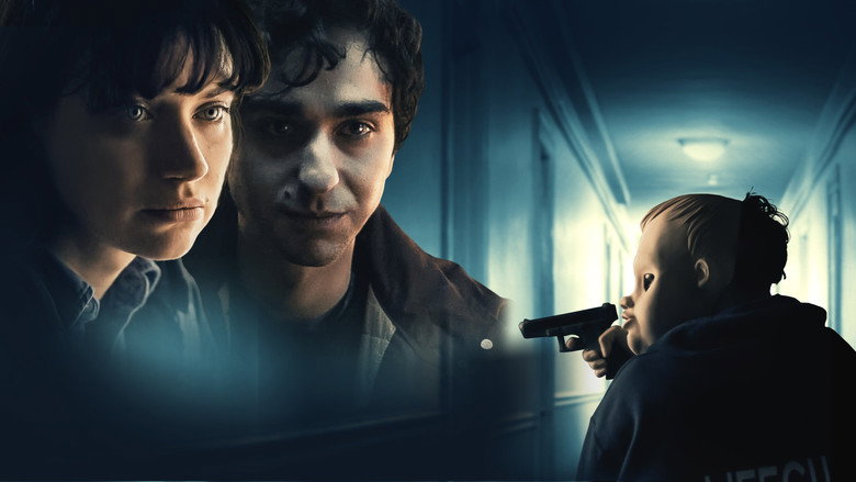 video-section-banner-image