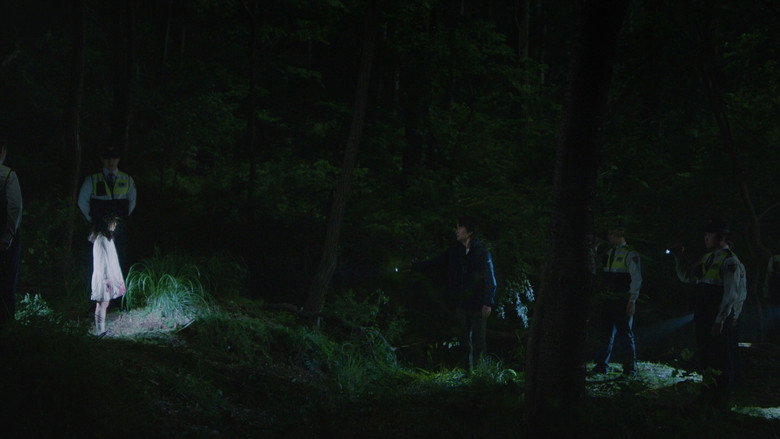 S01E02 - Episódio 2