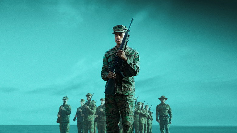 video-section-banner-image