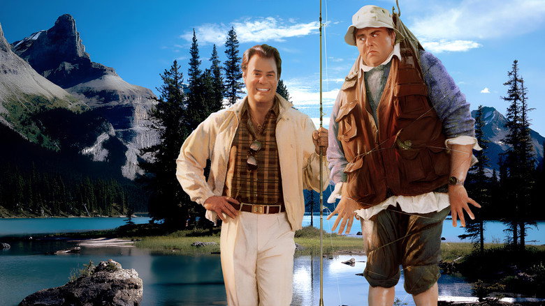 video-section-banner-image