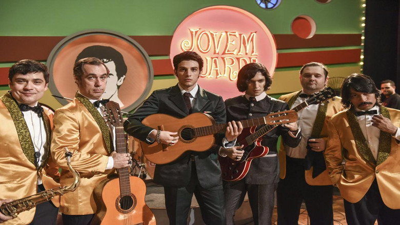 video-section-banner-image