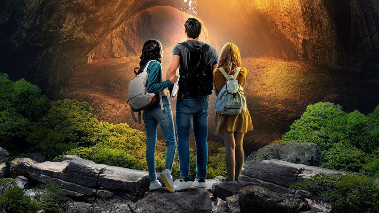 video-section-banner-image