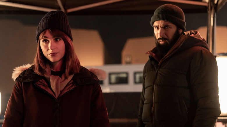S01E06 - Episódio 6