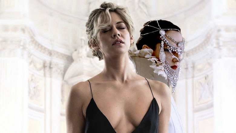 video-section-banner-image