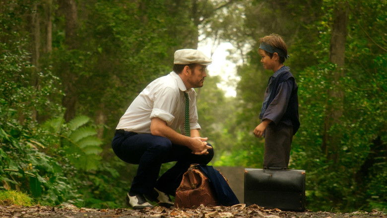 video-section-banner-image