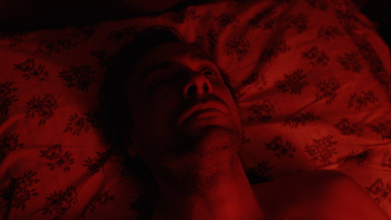 video-section-banner-image