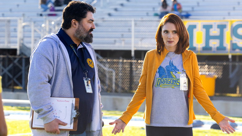 S01E02 - Episódio 2